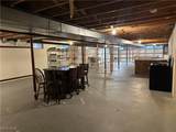 6279 Wadsworth Road - Photo 47