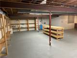 6279 Wadsworth Road - Photo 48