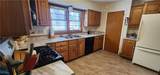 12796 Opalocka Drive - Photo 3