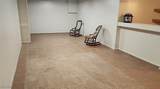 12796 Opalocka Drive - Photo 36