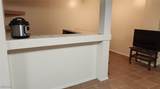 12796 Opalocka Drive - Photo 37