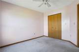 1255 Timbertop Drive - Photo 28