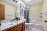 1255 Timbertop Drive - Photo 29