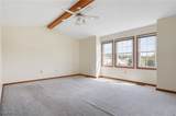 1255 Timbertop Drive - Photo 30