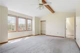 1255 Timbertop Drive - Photo 31
