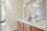 1255 Timbertop Drive - Photo 32