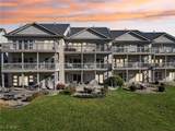 546 Bayshore Boulevard - Photo 1
