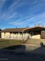 144 Andover Road - Photo 1