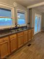 144 Andover Road - Photo 11