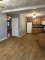 144 Andover Road - Photo 13