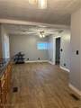 144 Andover Road - Photo 14