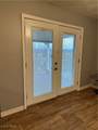 144 Andover Road - Photo 15