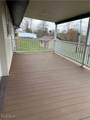 144 Andover Road - Photo 16