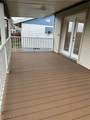 144 Andover Road - Photo 17