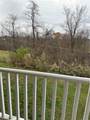 144 Andover Road - Photo 18