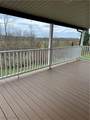 144 Andover Road - Photo 19