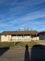 144 Andover Road - Photo 2