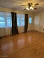 144 Andover Road - Photo 20