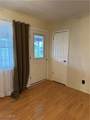 144 Andover Road - Photo 21