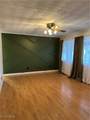 144 Andover Road - Photo 22