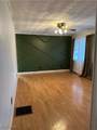 144 Andover Road - Photo 23