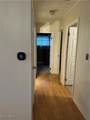 144 Andover Road - Photo 24