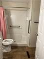144 Andover Road - Photo 25