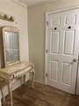 144 Andover Road - Photo 26