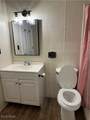 144 Andover Road - Photo 27