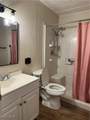 144 Andover Road - Photo 28
