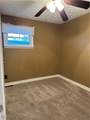 144 Andover Road - Photo 29