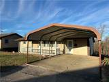 144 Andover Road - Photo 3