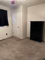 144 Andover Road - Photo 31