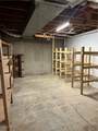 144 Andover Road - Photo 37