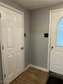144 Andover Road - Photo 4