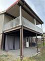 144 Andover Road - Photo 42