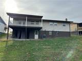 144 Andover Road - Photo 45