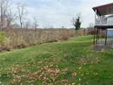 144 Andover Road - Photo 46
