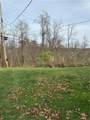 144 Andover Road - Photo 47