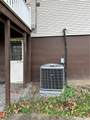 144 Andover Road - Photo 48