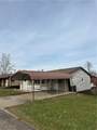 144 Andover Road - Photo 49