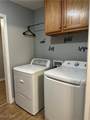 144 Andover Road - Photo 7