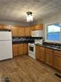 144 Andover Road - Photo 9