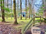 17180 Penny Lane - Photo 1