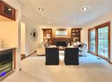 17180 Penny Lane - Photo 10
