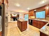 17180 Penny Lane - Photo 11