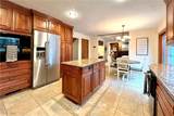 17180 Penny Lane - Photo 12