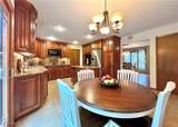 17180 Penny Lane - Photo 13