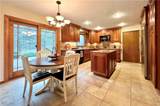 17180 Penny Lane - Photo 14