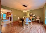 17180 Penny Lane - Photo 15